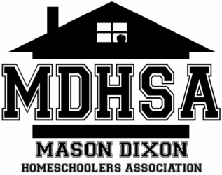 MDHSA Member Portal